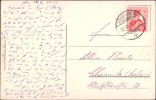 Address side