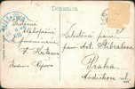 Address side