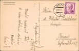 Address side