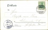 Address side