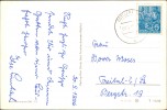 Address side