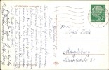 Address side