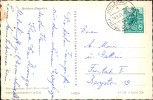 Address side