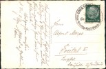 Address side