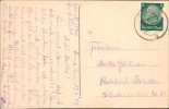 Address side