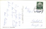 Address side