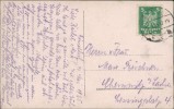 Address side