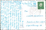 Address side