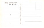 Address side