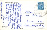 Address side