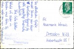 Detailbild