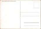 Adressseite