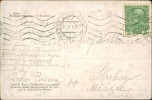 Address side