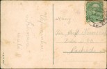 Address side