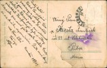 Address side