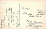 Address side