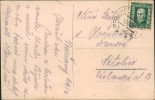 Address side