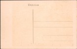 Adressseite