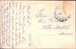 Address side