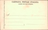 Adressseite