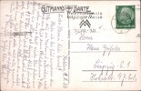 Address side