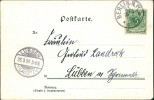 Address side