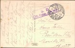 Address side