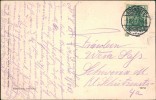 Address side