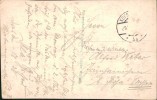 Address side