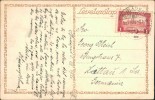 Address side