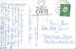 Address side