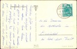 Address side