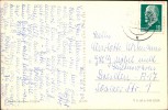 Address side