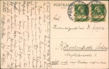 Address side