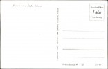 Adressseite