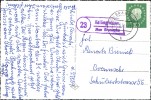 Adressseite