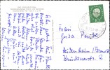 Adressseite