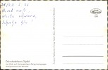 Adressseite