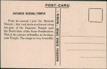 Address side