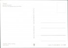 Adressseite