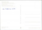 Adressseite