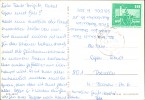 Address side