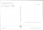 Adressseite