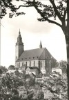 Detail image