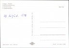 Adressseite