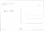 Adressseite