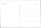 Adressseite