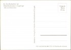 Adressseite