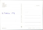 Address side