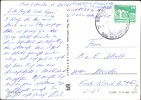 Address side